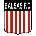 Balsas Futebol Clube/MA