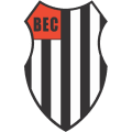 Bandeirante Esporte Clube/SP
