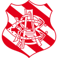Bangu Atlético Clube/RJ Youth