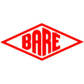 Baré Esporte Clube/RR