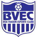 Boa Viagem Esporte Clube/CE