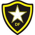 Associação Botafogo Futebol Clube/DF