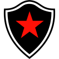 Botafogo Futebol Clube/PB Youth