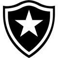 Botafogo/RJ Youth
