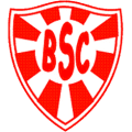 Botafogo Sport Club/BA