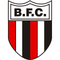 Botafogo Futebol Clube/SP Ribeirão Preto U20