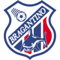 Bragantino Clube do Pará/PA Youth