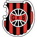 Grêmio Esportivo Brasil/RS