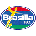 Brasília Futebol Clube/DF Youth