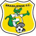 Brasiliense Futebol Clube de Taguatinga/DF Youth