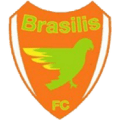Brasilis Futebol Clube/SP U20