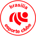 Brasilis Futebol Clube/SP Youth