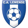 Clube Atlético Lemense/SP Youth