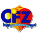 CFZ de Brasília Sociedade Esportiva/DF