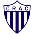 Clube Recreativo e Atlético Catalano/GO