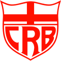 Clube de Regatas Brasil/AL U23