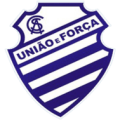 Centro Sportivo Alagoano/AL Youth