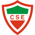 Centro Social Esportivo/AL Youth