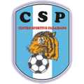 Centro Sportivo Paraibano/PB U20