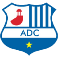 Associação Desportiva Cabense/PE