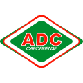Associação Desportiva Cabofriense/RJ
