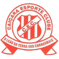 Caiçara Esporte Clube/PI