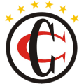 Campinense Clube/PB