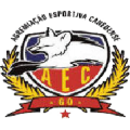 Agremiação Esportiva Canedense/GO