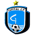 Capital Clube de Futebol Ltda/DF