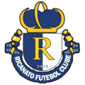 Capital Futebol Clube/TO Youth