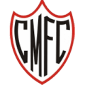 Cardoso Moreira Futebol Clube/RJ