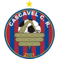 Cascavel Clube Recreativo/PR