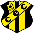 Castanhal Esporte Clube/PA