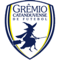 Grêmio Catanduvense de Futebol/SP