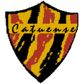 Catuense Futebol S/A/BA