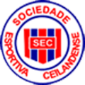 Sociedade Atlético Ceilandense/DF