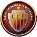 Clube Centenário Pauferrense/RN