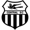 Central Sport Club/PE