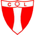 Centro Limoeirense de Futebol/PE