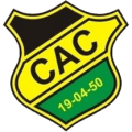 Cerâmica Atlético Clube/RS