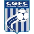 Chã Grande Futebol Clube/PE