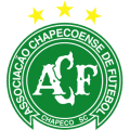 Associação Chapecoense de Futebol/SC Youth
