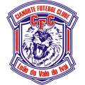Cianorte Futebol Clube/PR