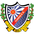 Colatina Sociedade Esportiva/ES