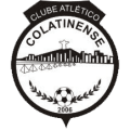 Clube Atlético Colatinense/ES