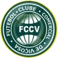 Comercial Futebol Clube de Viçosa/AL