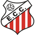 Esporte Clube Comercial Campo Grande/MS Youth