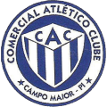 Comercial Atlético Clube/PI Youth