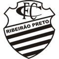 Comercial FC Ribeirão Preto/SP