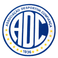 Associação Desportiva Confiança/SE Youth